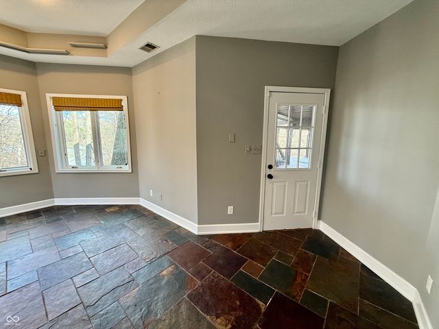 8191 S Bayview Court, Trafalgar, IN 46181