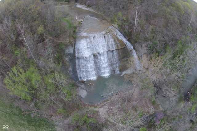 8191 S Bayview Court, Trafalgar, IN 46181