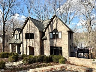 8191 S Bayview Court, Trafalgar, IN 46181