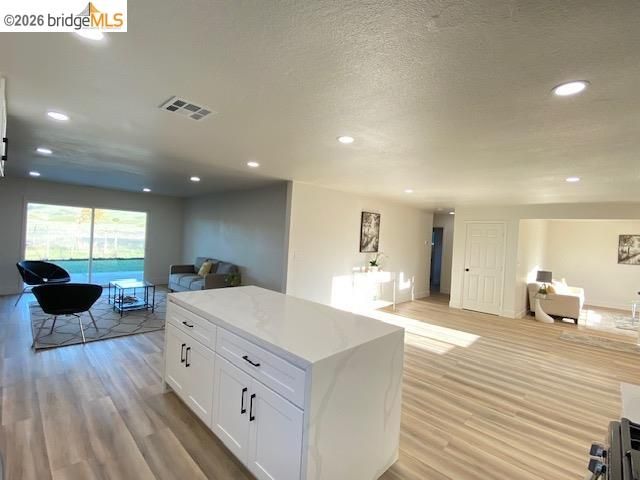 1832 Elkwood dr, Concord, CA 94519