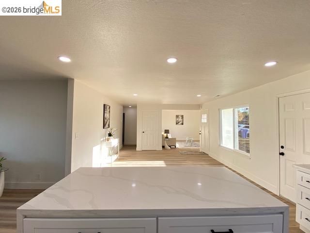 1832 Elkwood dr, Concord, CA 94519