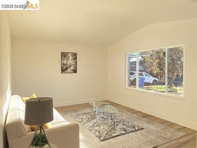 1832 Elkwood dr, Concord, CA 94519