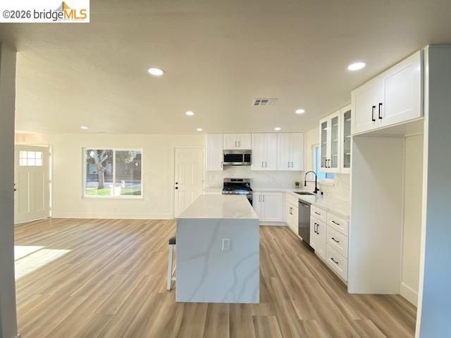 1832 Elkwood dr, Concord, CA 94519