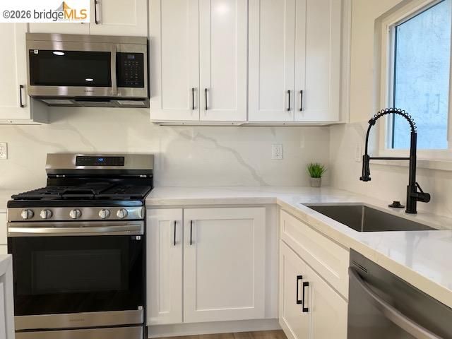 1832 Elkwood dr, Concord, CA 94519