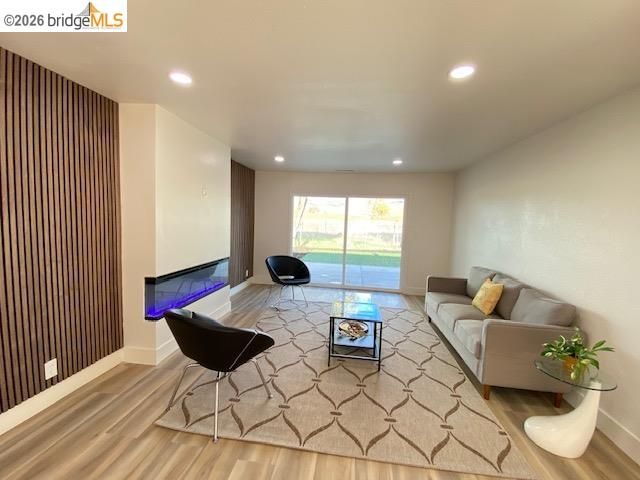 1832 Elkwood dr, Concord, CA 94519