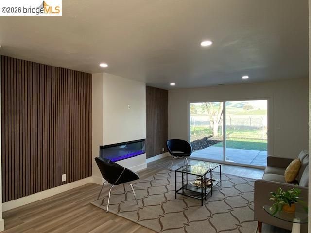 1832 Elkwood dr, Concord, CA 94519