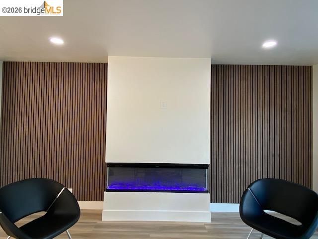 1832 Elkwood dr, Concord, CA 94519