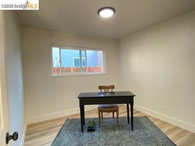 1832 Elkwood dr, Concord, CA 94519