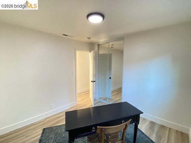 1832 Elkwood dr, Concord, CA 94519