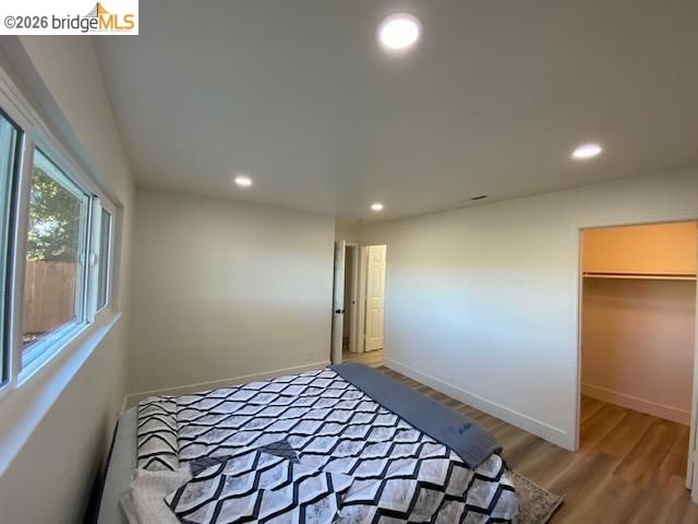 1832 Elkwood dr, Concord, CA 94519