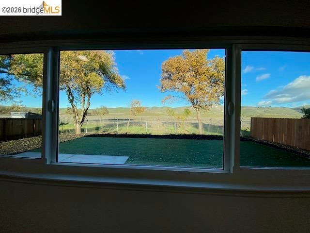 1832 Elkwood dr, Concord, CA 94519