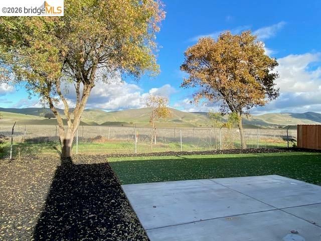 1832 Elkwood dr, Concord, CA 94519