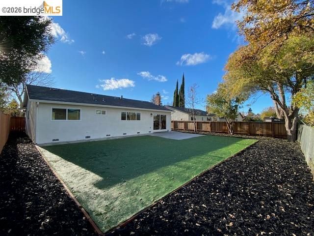 1832 Elkwood dr, Concord, CA 94519