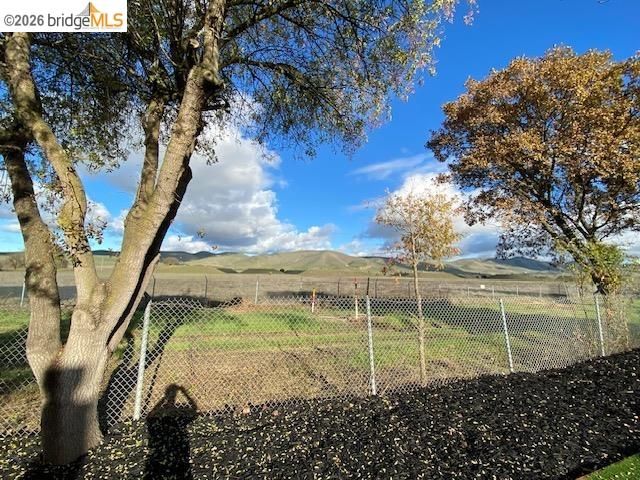 1832 Elkwood dr, Concord, CA 94519