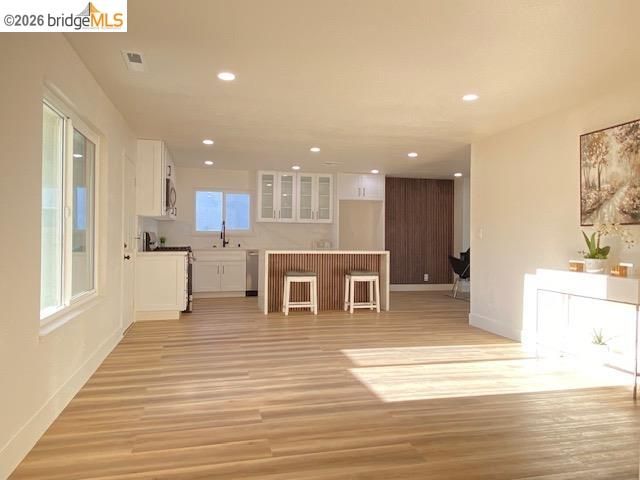 1832 Elkwood dr, Concord, CA 94519