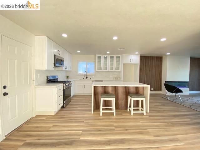 1832 Elkwood dr, Concord, CA 94519