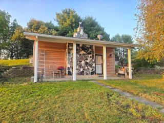 0744 S 50 W Road, Albion, IN 46701