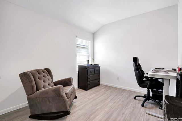 6824 Pail Pl, San Antonio, TX 78252