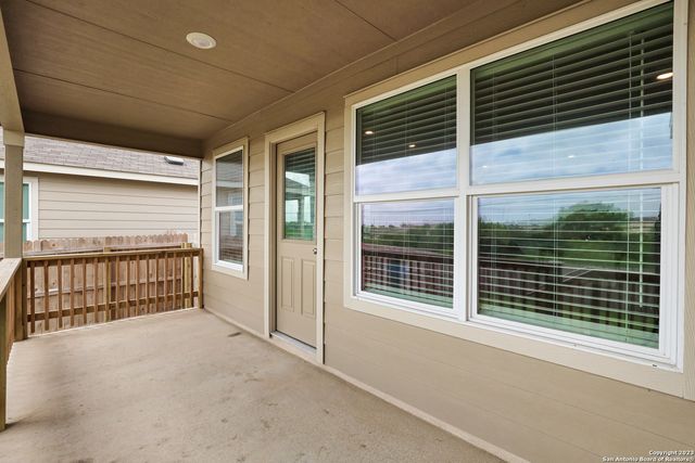 6824 Pail Pl, San Antonio, TX 78252