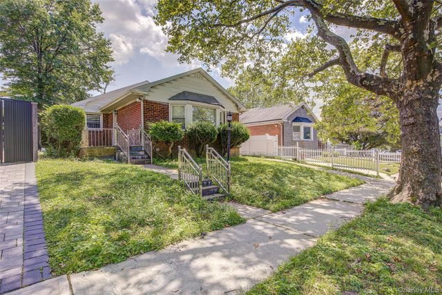 227-12 53rd Avenue, Bayside, NY 11364