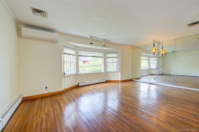227-12 53rd Avenue, Bayside, NY 11364