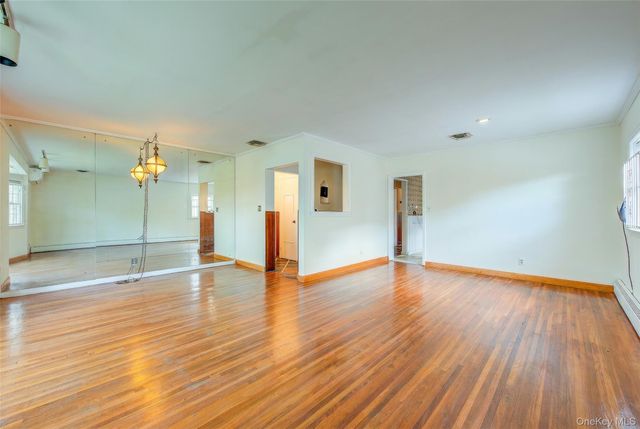 227-12 53rd Avenue, Bayside, NY 11364