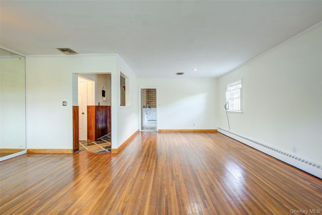 227-12 53rd Avenue, Bayside, NY 11364