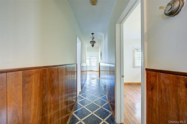 227-12 53rd Avenue, Bayside, NY 11364