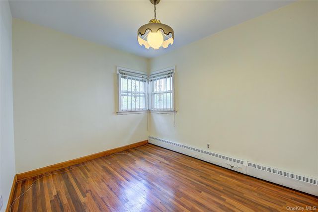 227-12 53rd Avenue, Bayside, NY 11364