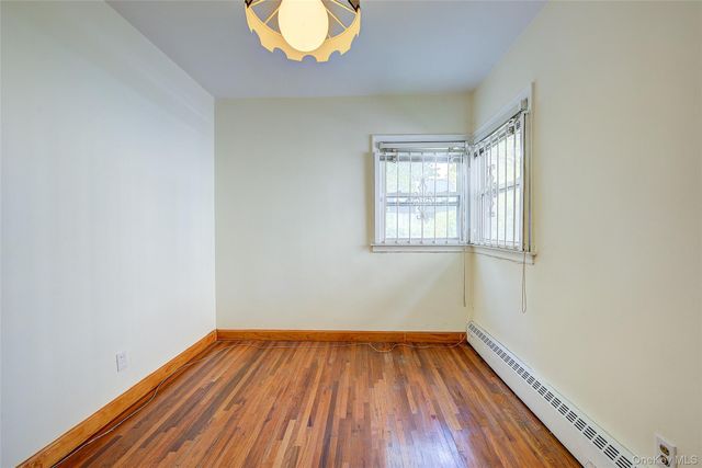 227-12 53rd Avenue, Bayside, NY 11364