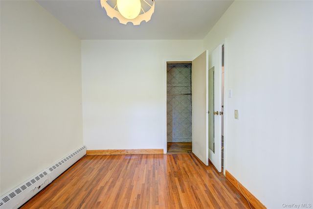 227-12 53rd Avenue, Bayside, NY 11364