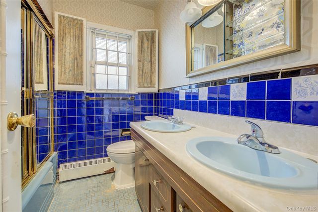 227-12 53rd Avenue, Bayside, NY 11364