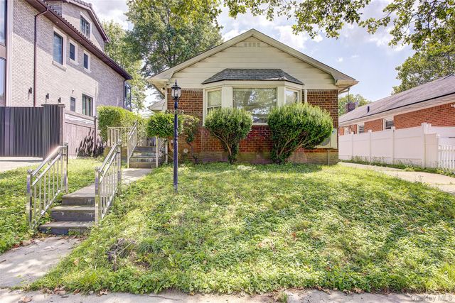 227-12 53rd Avenue, Bayside, NY 11364