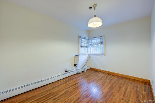 227-12 53rd Avenue, Bayside, NY 11364