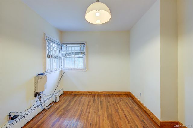 227-12 53rd Avenue, Bayside, NY 11364