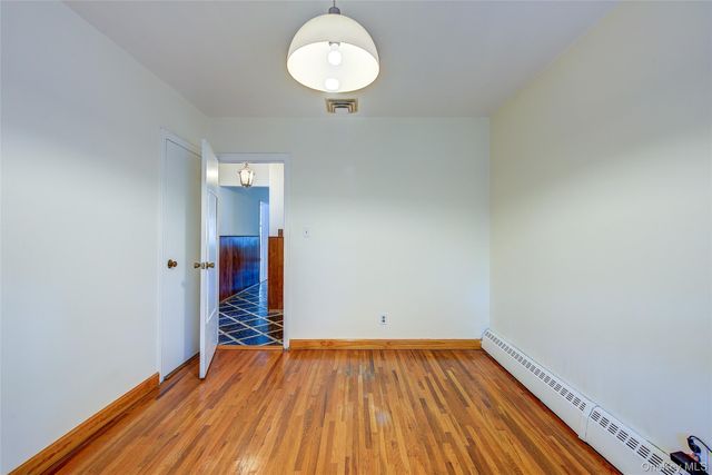 227-12 53rd Avenue, Bayside, NY 11364