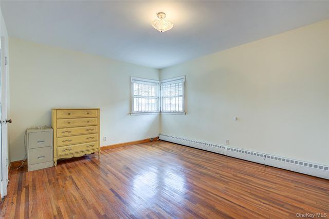 227-12 53rd Avenue, Bayside, NY 11364
