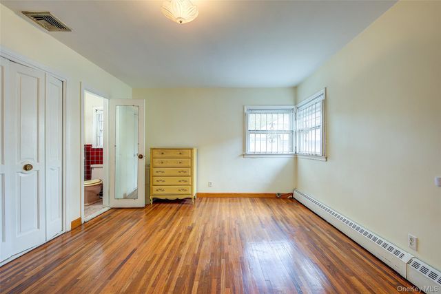 227-12 53rd Avenue, Bayside, NY 11364