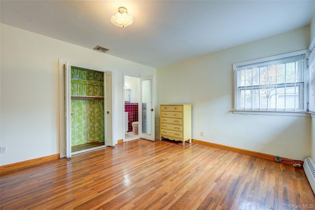227-12 53rd Avenue, Bayside, NY 11364