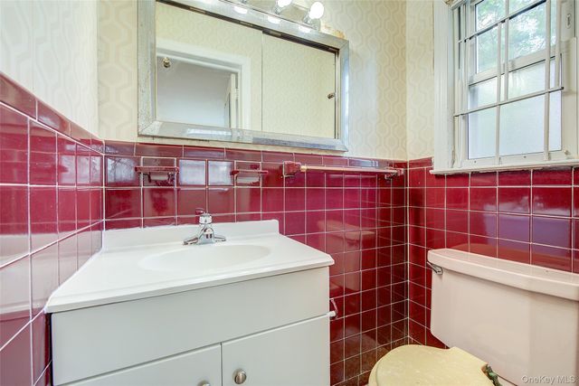 227-12 53rd Avenue, Bayside, NY 11364