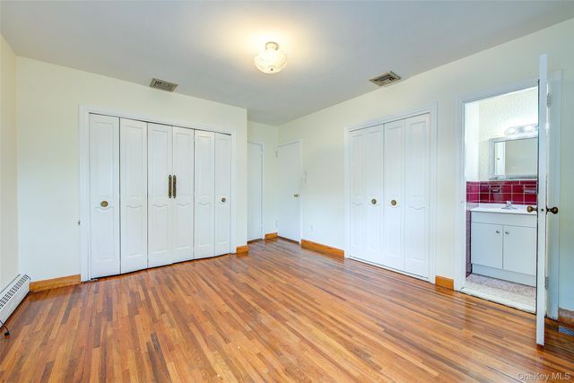 227-12 53rd Avenue, Bayside, NY 11364