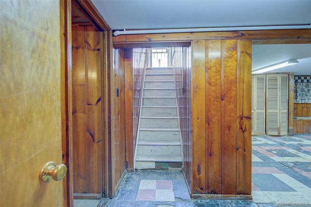 227-12 53rd Avenue, Bayside, NY 11364