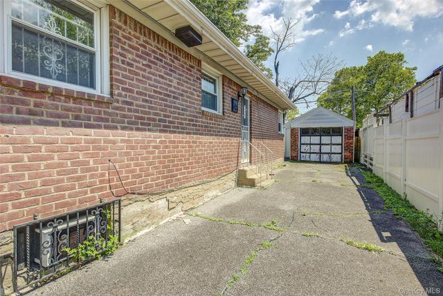 227-12 53rd Avenue, Bayside, NY 11364