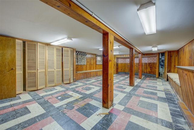 227-12 53rd Avenue, Bayside, NY 11364