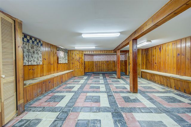 227-12 53rd Avenue, Bayside, NY 11364