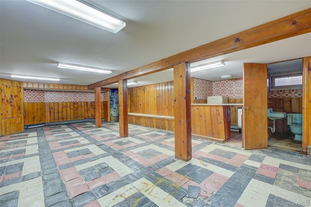 227-12 53rd Avenue, Bayside, NY 11364