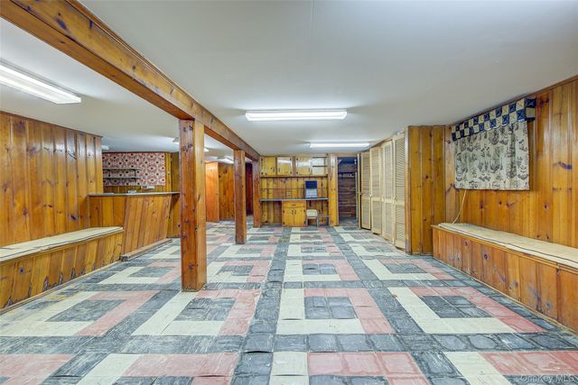 227-12 53rd Avenue, Bayside, NY 11364