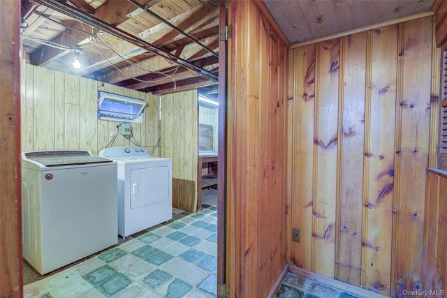 227-12 53rd Avenue, Bayside, NY 11364
