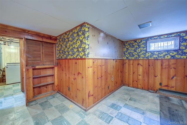 227-12 53rd Avenue, Bayside, NY 11364