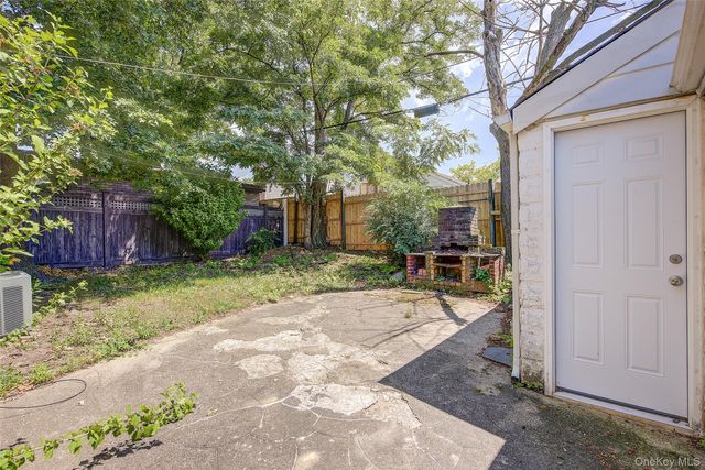 227-12 53rd Avenue, Bayside, NY 11364